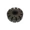 Cnh ROTOR, CNH OEM 87596182 87596182 - alternate 1