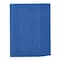 Norton Co ProSand Sanding Sponge, 412 in L, 31116 in W, 120 Grit, Medium, Aluminum Oxide Abrasive 82069 - alternate 1
