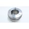 Falk 1045G 100842 HUB 4.9965IN 1203223 - alternate 2