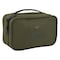 Ergodyne Tool Case, Softshell, Olive, S 5877S - alternate 1