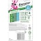 Energizer Battery Charger, 120VAC, NiMH, 3 Hr. CHFC - alternate 4