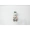 Abb GAGE PRESSURE TRANSMITTER 10.5-42V-DC 2.6-260IN-H2O 266DSHGSSB3A1 - alternate 1