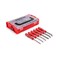 Tekton Modular  Tool Sets LRD94801 - alternate 3