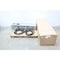Ge GE TRIOVEST LVL 2 EV CHARGING STATION 30A 120/208/240V-AC EVDDR3GAXXGB - alternate 1
