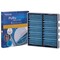 Premium Guard Cabin Air Filter,  PC9957X - alternate 1