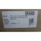 Wika DIAPHRAGM Pressure Gauge 100psi -30inhg 4IN 5-1/4IN 233.30.100 14261481 - alternate 3