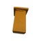 Caterpillar SUPPORT AS, CATERPILLAR OEM 2109800 2109800 - alternate 2