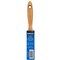 Prosource Flat Paint Brush OR 1172 0100 - alternate 2