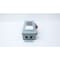 Square D HEAVY DUTY SAFETY SWITCH 600V-AC 3P 30A AMP HU361AWKVWEI - alternate 1