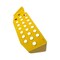 Komatsu STEP, KOMATSU OEM 312613082 312613082 - alternate 2