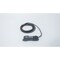 Keyence PHOTOELECTRIC SENSOR AMPLIFIER 24V-DC PS-N11P - alternate 2