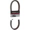 Gates Cvt Belt 25G3750 - alternate 2