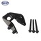 Skyward Automotive Products Radius Arm Bracket,  SK523221 - alternate 2