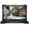 Dell LATITUDE 7330 RUGGED EX CORE_I7-1185G7 32GB 1DIMM 512GB SS T 1920X1080 WL 47K7M - alternate 1