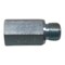John Deere ADAPTER, JOHN DEERE OEM AT321915 AT321915 - alternate 3