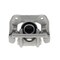 Hella BRAKE CALIPER 355783072 - alternate 4