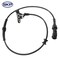 Skyward Automotive Products ABS Wheel Speed Sensor,  SK695491 - alternate 2