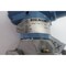 Rosemount GAGE PRESSURE TRANSMITTER 0-400PSI 10.5-55V-DC 3051CG5A03A1AH3E5M5CN - alternate 2