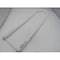 Sylvania 32W T8 Octron Curvalume U-Bent Fluorescent, 3000K FBO32/830/6/ECO - alternate 1