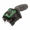 Motorcraft Hazard Warning Switch,  SW7415 - alternate 2