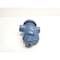 Watson Mcdaniel 70PSI 1/2IN NPT STEAM TRAP IB1032-12-N-070 - alternate 1