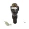 Cnh VALVE ENG EXHAUST, CNH OEM 71402438 71402438 - alternate 2