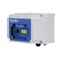 Pureaire Monitoring Systems Monitoring SystemsSample Draw Oxygen Monitor 99029 - alternate 3