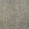 Homeroots 8' X 10' Taupe Gray And Beige Southwestern Washable Indoor Outdoor Area Rug 587095 - alternate 2