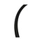 John Deere HYDRAULIC HOSE, JOHN DEERE OEM 4472974 4472974 - alternate 2