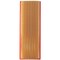 Premium Guard Engine Air Filter,  PA6318 - alternate 1