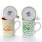 Gibson Home Gibson Inspirational Words 16 oz Mug 4 Assorted Designs 74214.01 - alternate 3