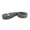 Combat Abrasives 3/4in x 18in Surface Conditioning Belts, Non-Woven, 16PK XCB3/4X18SURFCOND - alternate 3