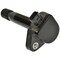T Series Standard Motor Products, Coil on Plug Coil,  UF603T - alternate 2