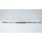 Thk LINEAR GUIDE 1440MM 30MM SRG30LR2SSC0E+1440LP-II - alternate 1