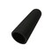 Komatsu HOSE, KOMATSU OEM 421-62-44190 421-62-44190 - alternate 2