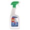 Comet Cleaners & Detergents, Spray Bottle, Fresh, 8 PK 02287 - alternate 5