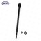 Skyward Automotive Products Steering Tie Rod End,  SEV469 - alternate 1