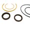 John Deere SEAL KIT, JOHN DEERE OEM AT62548 AT62548 - alternate 2