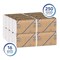 Scott 100% Recycled Fiber Multi-Fold Paper Towels (16 Clips/Case 250-Sheets/Clip 4000 Towels/Case), 16PK 01807 - alternate 4
