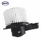 Skyward Automotive Products HVAC Blower Motor,  SK700020 - alternate 1