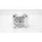 Oriental Motor PLANETARY GEAR HEAD 50:1 5GN50K - alternate 3