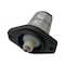 John Deere HYDRAULIC PUMP, OEM LW11002938 - alternate 2