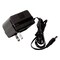 Performance Tool 1M CP Spotlight, Black Halogen, Lockable Trigger, Car Charger W2409 - alternate 2