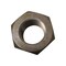 John Deere NUT, OEM J953045 - alternate 3
