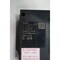 Mitsubishi GOT2000 GRAPHIC OPERATION TERMINAL GT2507-WTSD - alternate 2