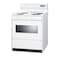 Summit 20in Wide Electric Coil Top Range WEM130DK - alternate 2