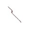 Cnh LEVER, CNH OEM 84323248 84323248 - alternate 1