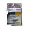 Cnh WASHER THRUST, CNH OEM ZUAH-00006 ZUAH-00006 - alternate 2