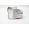 Allen Bradley AC VFD DRIVE 11100VA 200-230V-AC 200-240V-AC 0-240HZ 160-AA02NPS1 - alternate 4