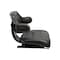 Uni Pro David Brown/International Harvester 550 Seat Assembly 7613 - alternate 3